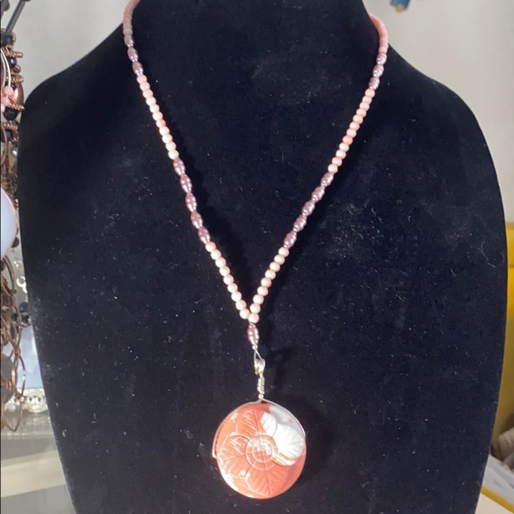 Jewelry - Picture 3 of 6